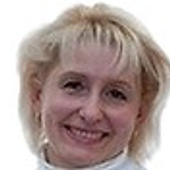 Карпова Татьяна Валерьевна, невролог