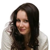 Коломейцева Наталья Викторовна, дерматовенеролог