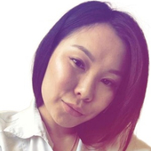 Музраева Надежда Очировна, травматолог-ортопед