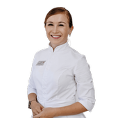 Яхина Алиса Альфировна, врач-косметолог