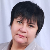 Лебедева Ирина Юрьевна, стоматолог-терапевт