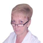 Абушаева Наиля Хасьяновна, педиатр