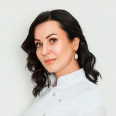 Артюхова Анна Александровна, психиатр