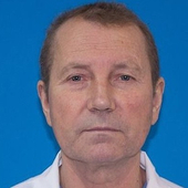 Сорокин Олег Степанович, хирург