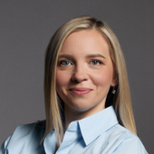 Нефёдова Оксана Николаевна, психотерапевт