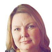 Новикова Елена Анатольевна, неонатолог