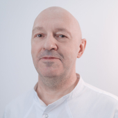 Бахтин Эдуард Евгеньевич, стоматолог-ортопед