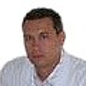 Марков Владимир Валентинович, невролог