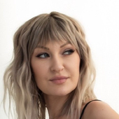 Стулева Дина Дмитриевна, детский стоматолог