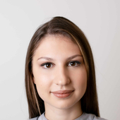 Реброва Виктория Вячеславовна, эндокринолог