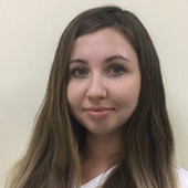 Данилевская Наталья Александровна, дерматолог