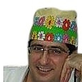 Хадж Элиас, анестезиолог-реаниматолог