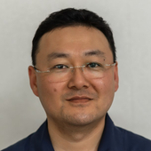 Ли Евгений Александрович, врач УЗД