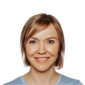 Журавлёва Мария Юрьевна, дерматолог