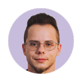 Зименков Андрей Владимирович, психолог