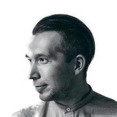 Ганиев Тимур Сагитович, ортопед