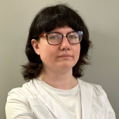 Казаринова Татьяна Валериевна, кардиолог