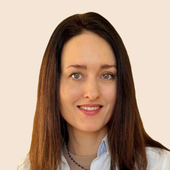 Чухрова Елена Юрьевна, психолог