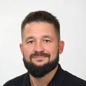 Соколов Иван Валентинович, стоматолог-хирург