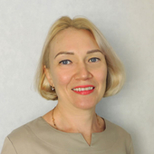 Генералова Елена Вячеславовна, стоматологический гигиенист