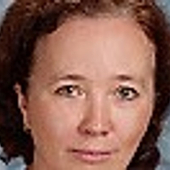 Золотарева Елена Юрьевна, ортодонт