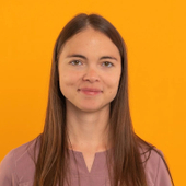 Коптенко Нина Вячеславовна, невролог