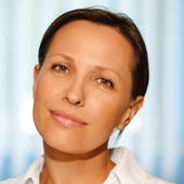 Лаптева Татьяна Анатольевна, стоматолог-терапевт