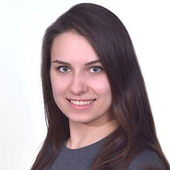 Осипова Алена Игоревна, стоматолог-терапевт