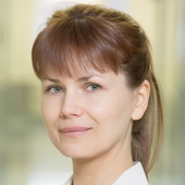 Бирюкова Любовь Алексеевна, кардиолог