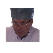 Дранкин Александр Михайлович, стоматолог-ортопед