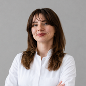 Иванова Евгения Сергеевна, психолог