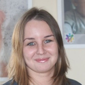 Следь Ирина Викторовна, анестезиолог