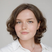 Дюдина Дарья Евгеньевна, психотерапевт
