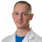 Адырхаев Заурбек Ахсарбекович, сосудистый хирург