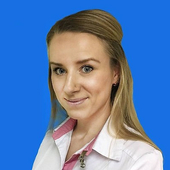 Батталова Айгуль Исламовна, стоматолог-терапевт