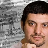 Камалтдинов Эдуард Рафисович, стоматолог-хирург