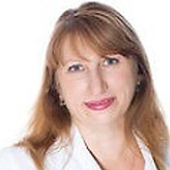 Изотова Наталья Григорьевна, детский ортопед