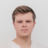 Соколов Илья Игоревич, массажист