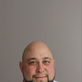 Васин Борис Алексеевич, ЛОР