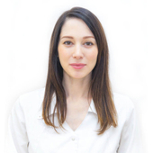 Целлоева Роза Эйсаевна, косметолог
