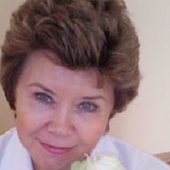 Березина Надежда Алексеевна, стоматолог-ортопед