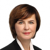 Марьевская Анна Николаевна, стоматолог-терапевт