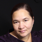 Лузгина Алла Николаевна, терапевт