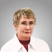 Евсеева Татьяна Николаевна, детский врач-генетик