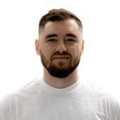 Соколовский Дмитрий Олегович, врач ЛФК