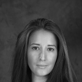 Горбачева Алла Сергеевна, косметолог