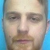 Шабаев Хасан Нохаевич, ортопед