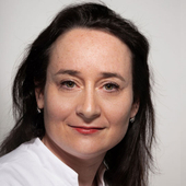 Футерман Елена Михайловна, терапевт