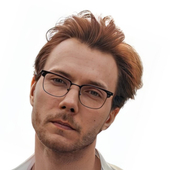 Жидкин Максим Валерьевич, детский психиатр