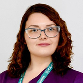 Афанасьева Александра Геннадьевна, гинеколог